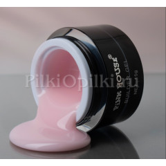 14 гель gut 50 мл pink house