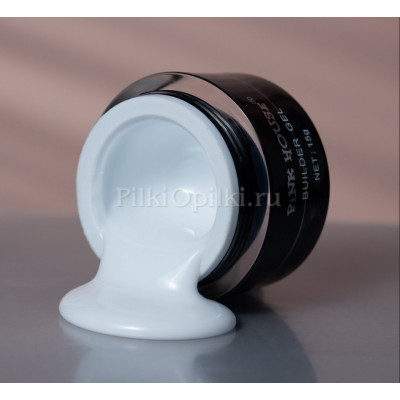 02 жидкий gut 15 мл pink house