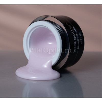 03 жидкий gut 15 мл pink house