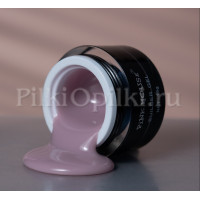 06 жидкий gut 15 мл pink house