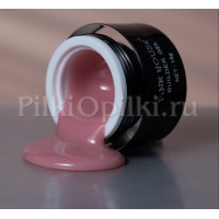 08 жидкий gut 15 мл pink house