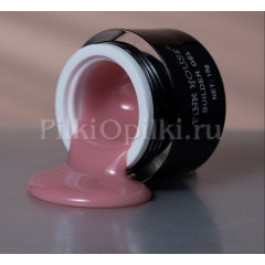 08 жидкий gut 15 мл pink house