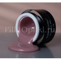 09 жидкий gut 15 мл pink house