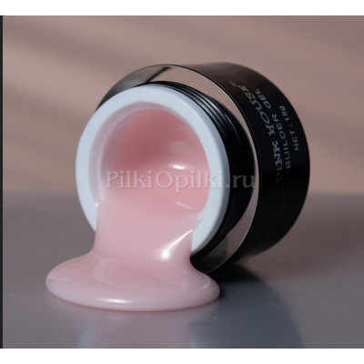 13 жидкий gut 15 мл pink house