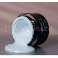 01 жидкий gut 50 мл pink house