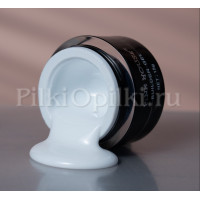 02 жидкий gut 50 мл pink house