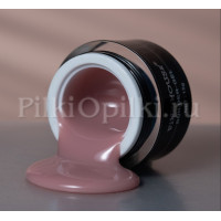 07 жидкий gut 50 мл pink house