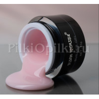 14 жидкий gut 50 мл pink house