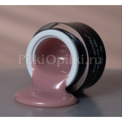 07 гель gut дой-пак 100 гр pink house