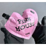 07 гель gut дой-пак 100 гр pink house
