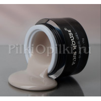 16 гель gut дой-пак 100 гр pink house