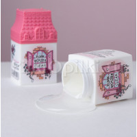 *гель clear HOUSE 30 гр pink house