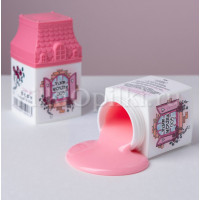 гель 005 камуфляж HOUSE 30 гр pink house
