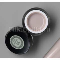 01 гель old money 15 мл pink house