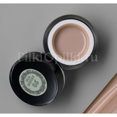 05 гель old money 15 мл pink house