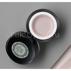 07 гель old money 15 мл pink house