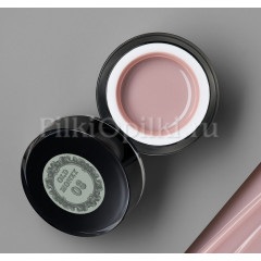 08 гель old money 15 мл pink house