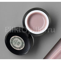 09 гель old money 15 мл pink house