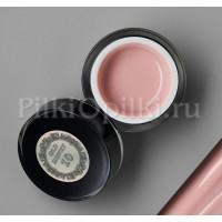 10 гель old money 15 мл pink house