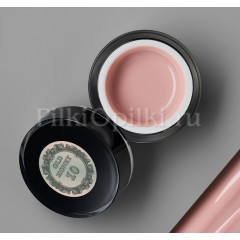 10 гель old money 15 мл pink house