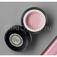 11 гель old money 15 мл pink house