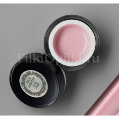 11 гель old money 15 мл pink house