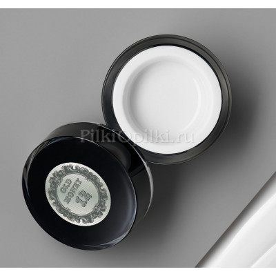 12 гель old money 15 мл pink house