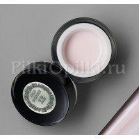 13 гель old money 15 мл pink house