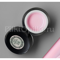 14 гель old money 15 мл pink house