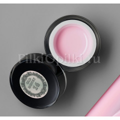14 гель old money 15 мл pink house