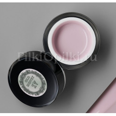 17 гель old money 15 мл pink house