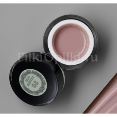 03 гель old money 50 мл pink house