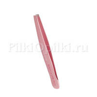 Staleks пинцет для бровей beauty i care 11 type 1 Staleks пинцет для бровей beauty i care 11 type 1