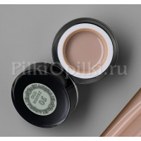 05 гель old money 50 мл pink house