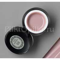 08 гель old money 50 мл pink house