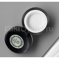 12 гель old money 50 мл pink house