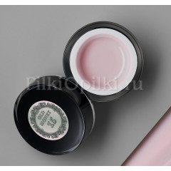 15 гель old money 50 мл pink house