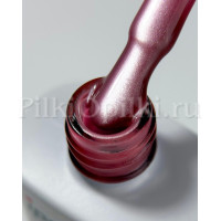 Iperfect Pink cat color gel 12, 10г. Iperfect Pink cat color gel 12, 10г.