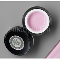 16 гель old money 50 мл pink house