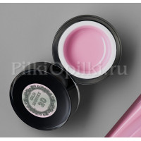 20 гель old money 50 мл pink house