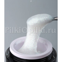 01 гель sweety 15 мл pink house