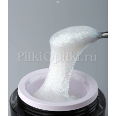 01 гель sweety 15 мл pink house