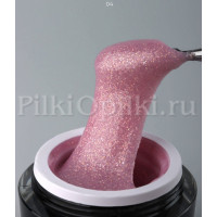 04 гель sweety 15 мл pink house
