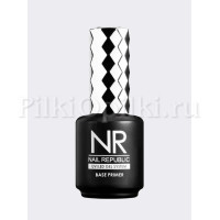NR BASE PRIMER 15 ml