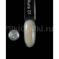 iperfect Топ Aura top 01, 14г