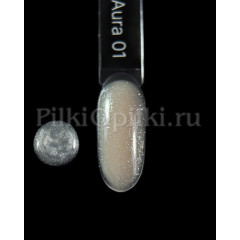 iperfect Топ Aura top 01, 14г