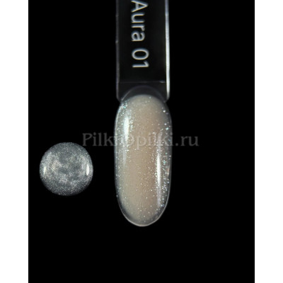 iperfect Топ Aura top 01, 14г