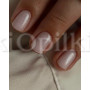 iperfect Топ Aura top 01, 14г