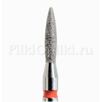 КМИЗ Фреза алмазная 856.104.243.080.018 (112728)