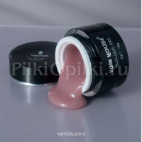 5 гель naturlich 15 мл pink house